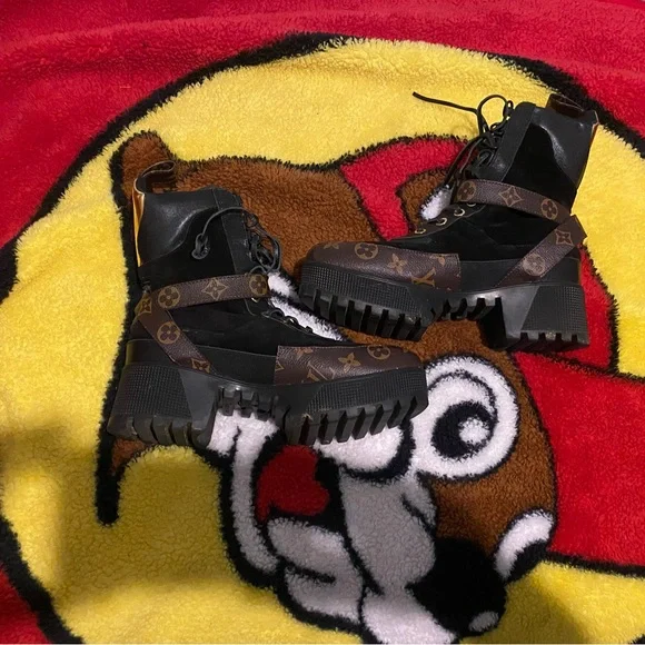 ‼️SOLD‼️ - Picture 5 of 7